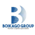 Boikago Group Logo