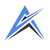 Atemon Technology Consultants LLP Logo
