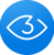 Third Eye Innovations Logo