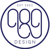 989 Design Logo
