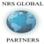 NRS Global Partners LLC Logo