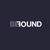 Befound Logo