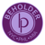 Beholder Logo