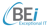 BEI (Business Engineering, Inc.)