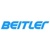Beitler Commercial Realty Services Logo