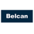 Belcan, LLC Logo