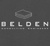 Belden Consulting Engineers Logotype