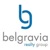 Belgravia Group Ltd. Logo
