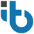 belivIT Logo