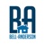 Bell-Anderson & Associates Logo