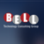 Bell Technology Consulting Group Logo