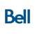 Bell Logo