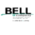 Bell & Company PA Logo