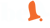 BELL HTML Logo