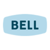 Bell Media, LLC Logo
