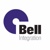 Bell Microsystems Ltd Logo