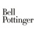 Bell Pottinger Logo