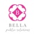 Bella Public Relations, Inc. Logo