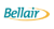 Bellair Expediting Logo