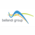 Bellandi Group Logo