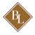 Belle Living Interior Design Logo