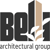 Belli Architectural Group Logo