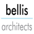 Bellis Architects Logo