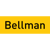 Bellman Media Logo