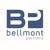 Bellmont Partners Logo