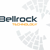 Bellrock Technology Logo