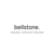 Bellstone Logo