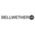 Bellwether Asset Management, Inc. Logo