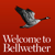 Bellwether Brands Logo