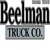 Beelman Truck Co. Logo