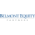 Belmont Equity Partners Logo