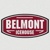 Belmont Icehouse Logo