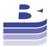 Belmores Chartered Accountants Logo