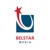 Belstar Media Logo