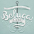 Beluga Labs Logo