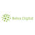 Belva Digital Logo