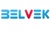 Belvek Logotype