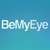 BeMyEye Logo