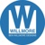 Ben Willmore Designs Logo