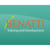 Benatti Training & Development Logo