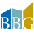 Benchmark Business Group Logo