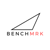 BenchMRK Digital Agency Logo