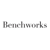 Benchworks Logo