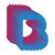 Bencium AI Consultants Logo