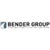 Bender Group Logo