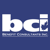 Benefit Consultants Inc. (BCI) Logo